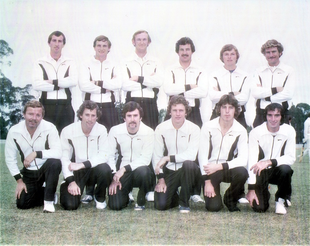 Penrith 1978-79