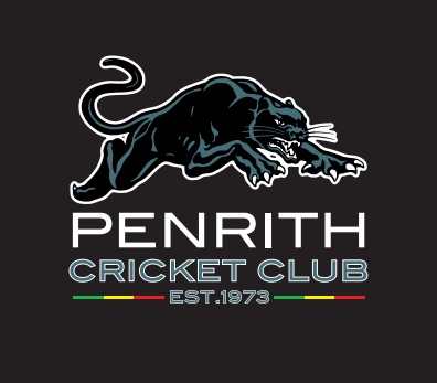 Penrith Green Shield - Logo 199394