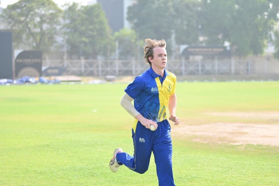 article banner