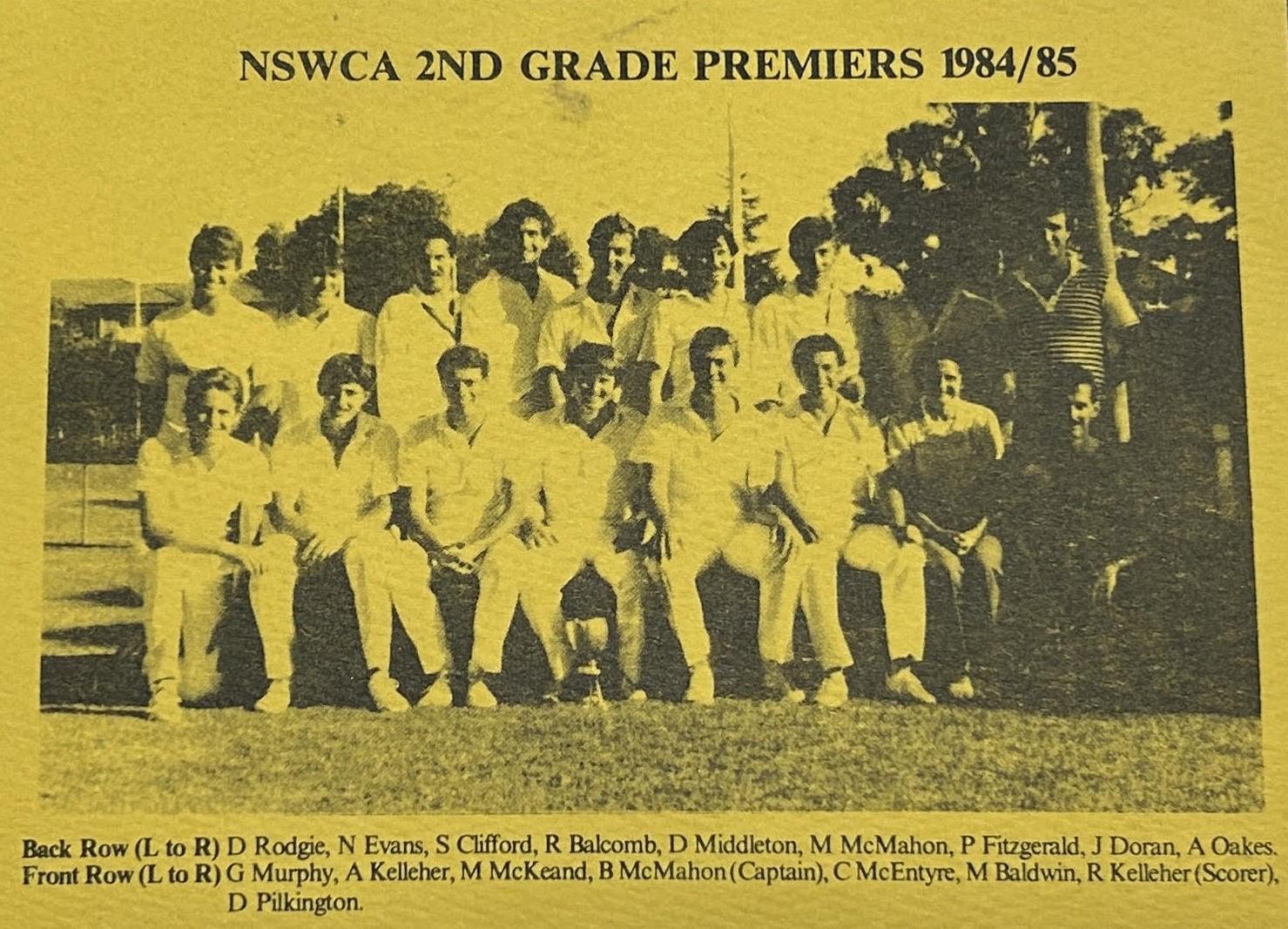 article banner