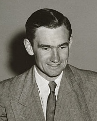 article banner