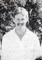 article banner