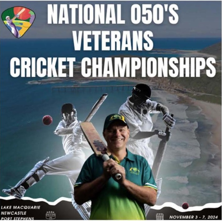 article banner