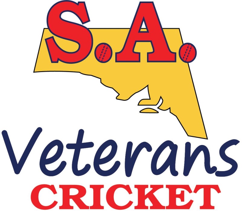 article banner