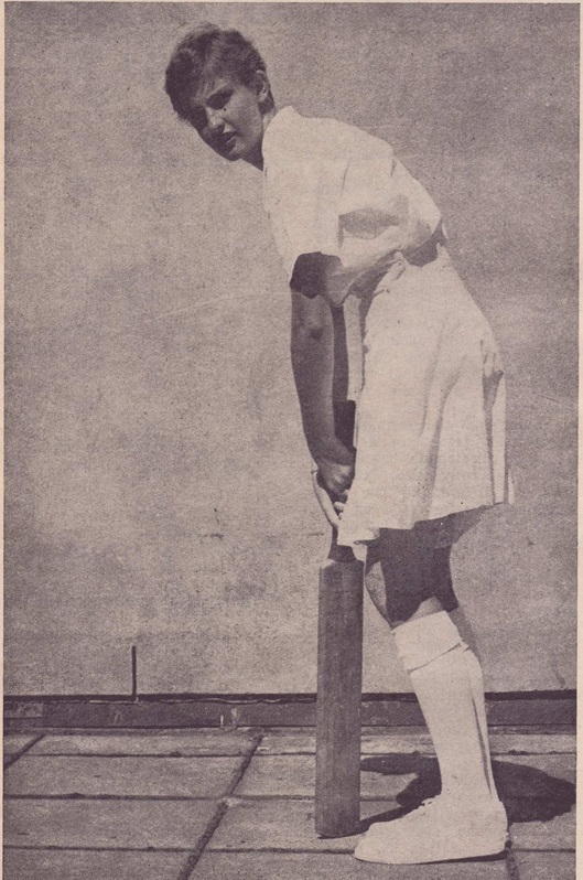 article banner