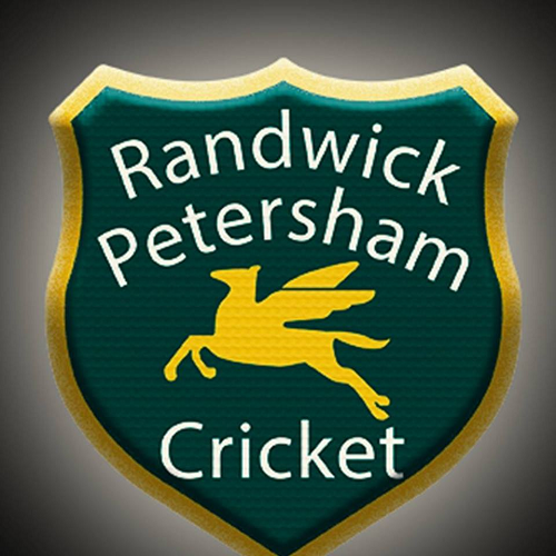 article banner