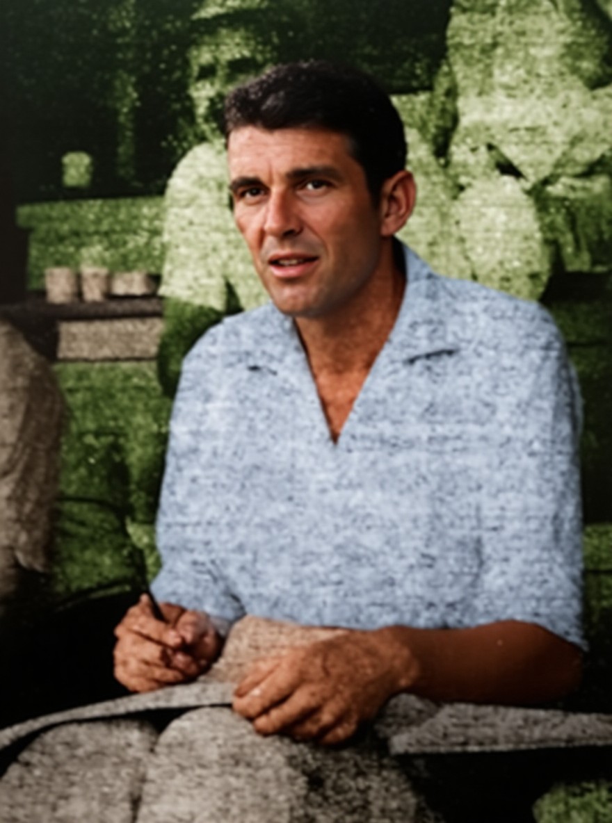article banner