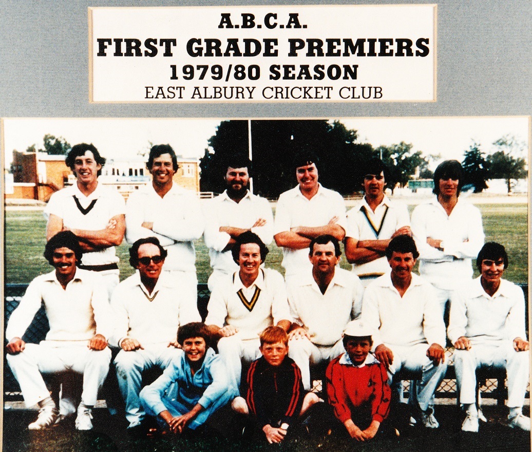 article banner