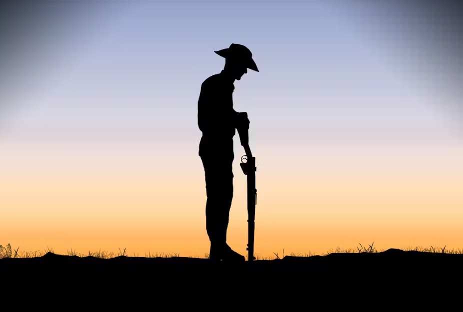 article banner