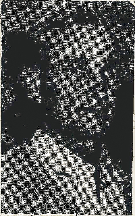 article banner