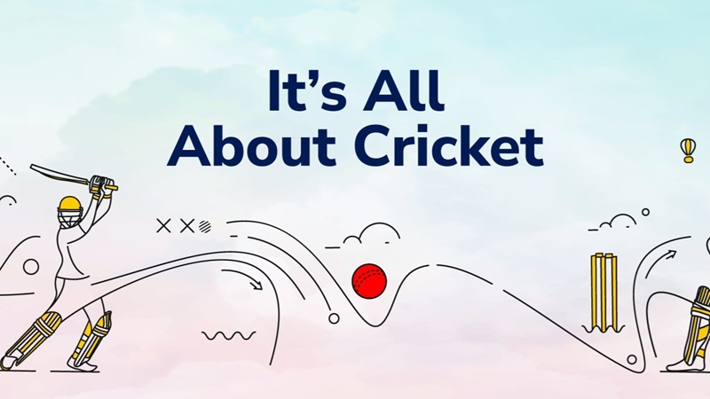 article banner