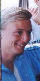 article banner