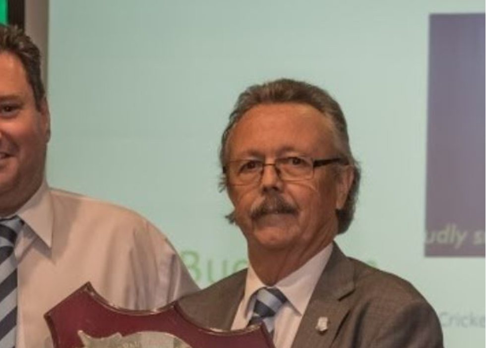 article banner