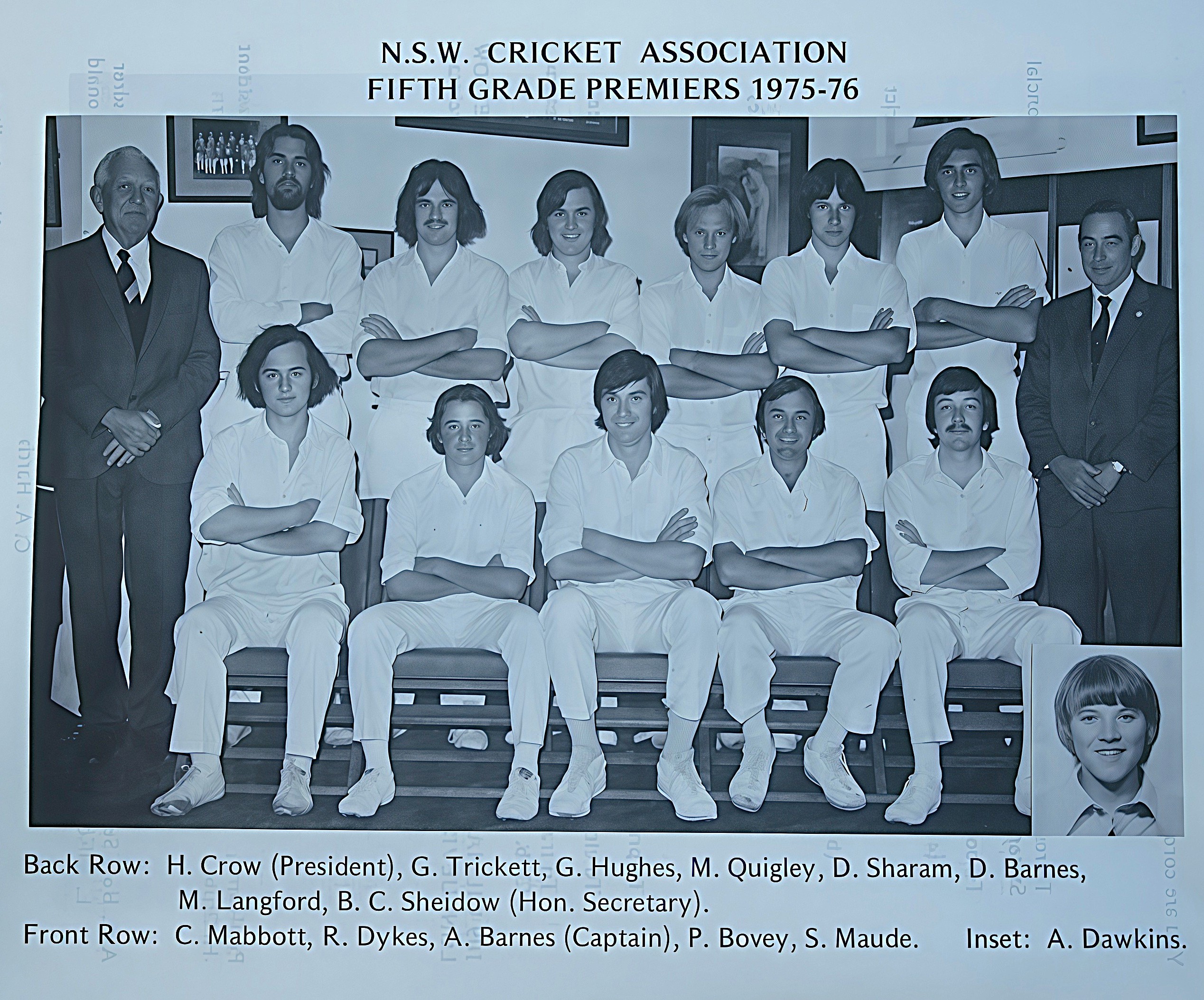 article banner