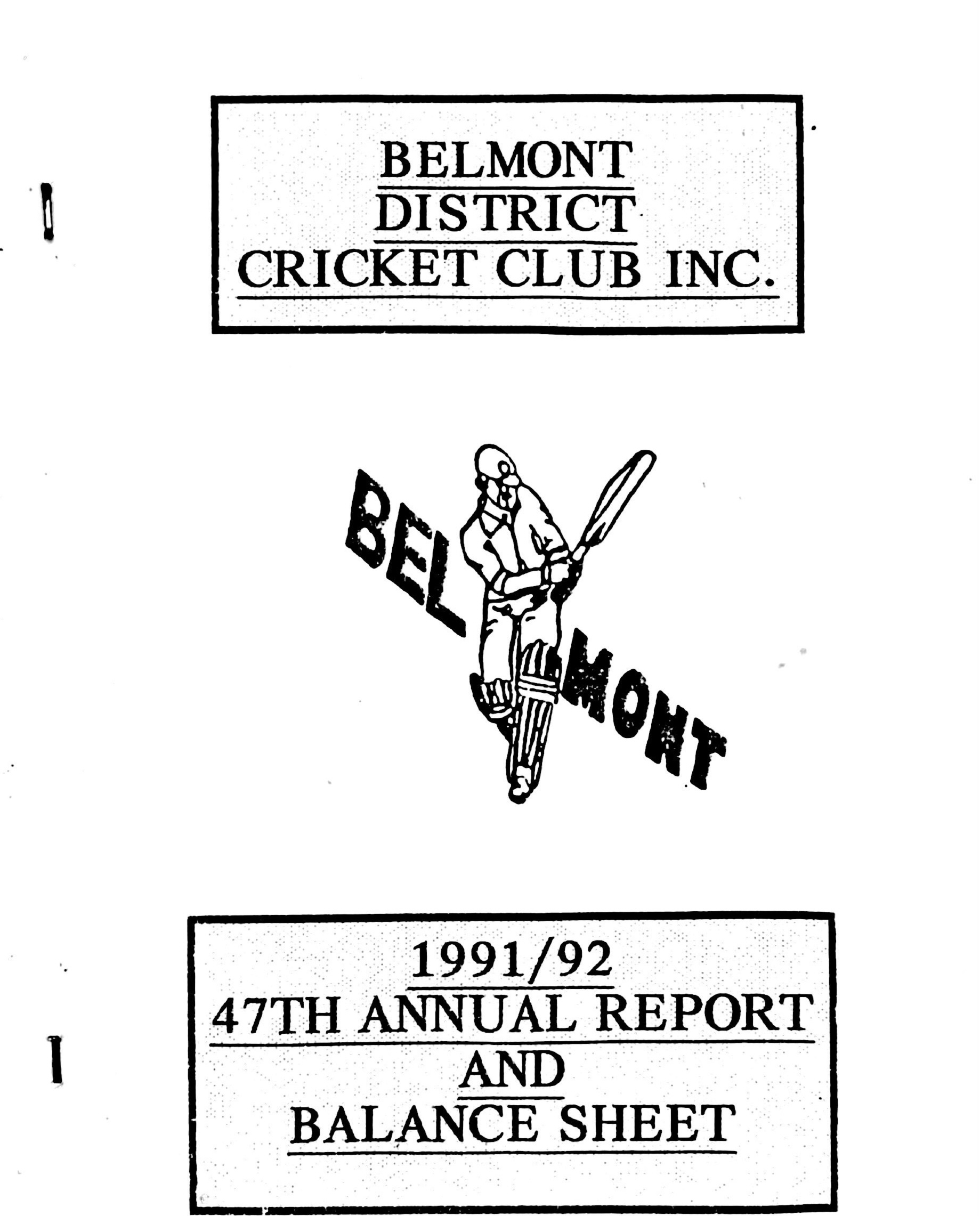 article banner