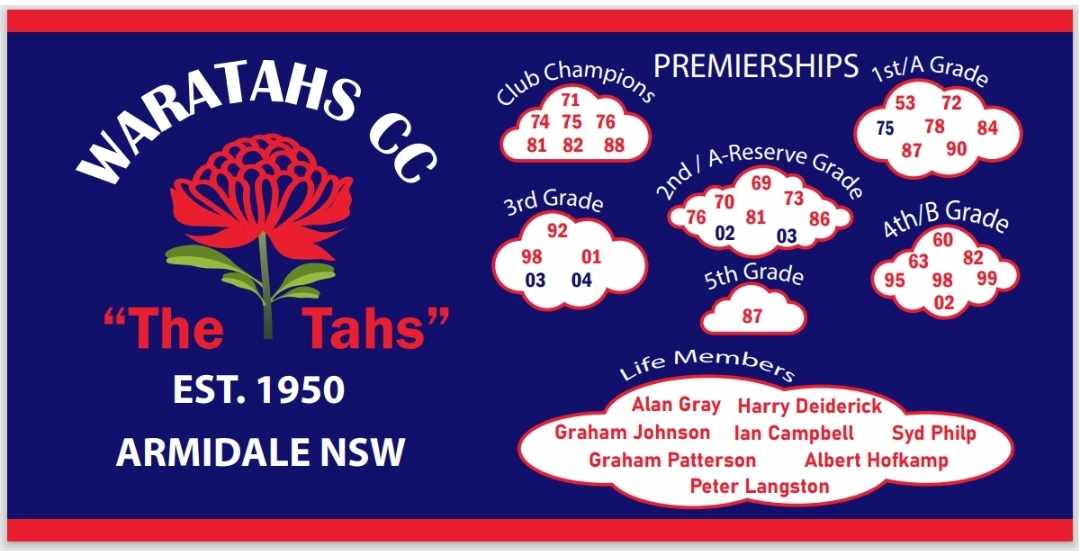 article banner