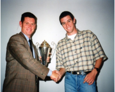article banner