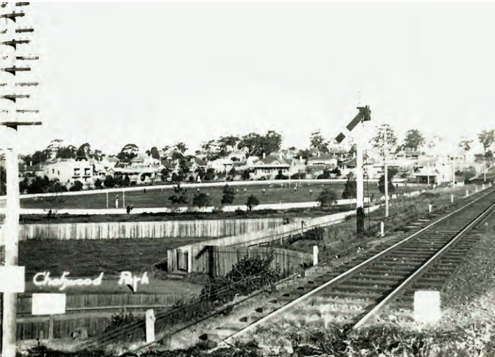 article banner