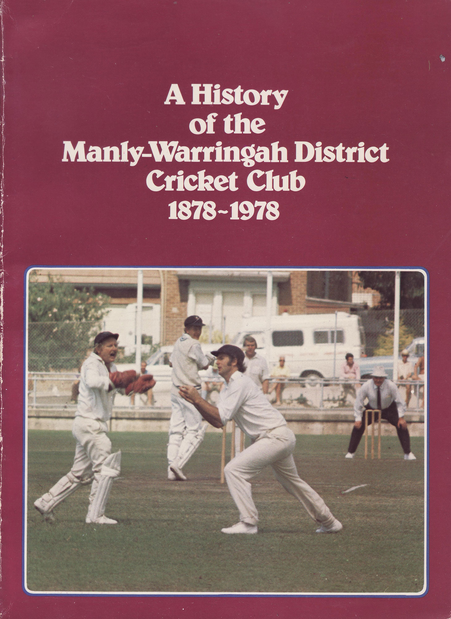 article banner