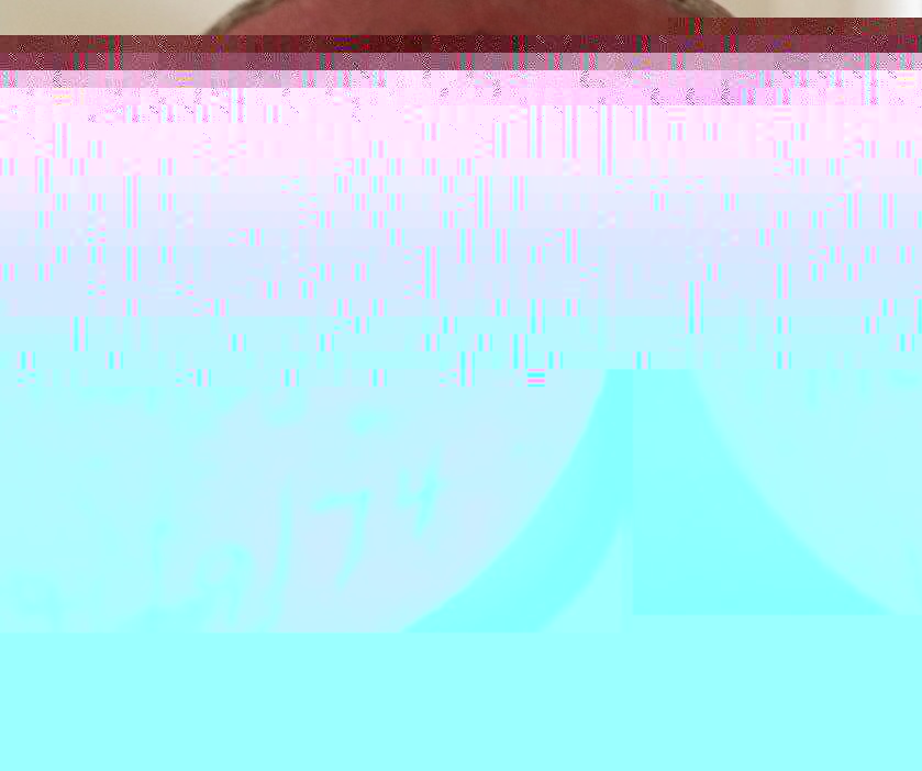 article banner