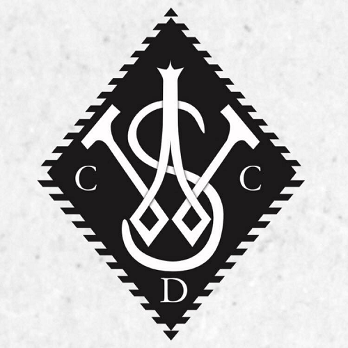 article banner
