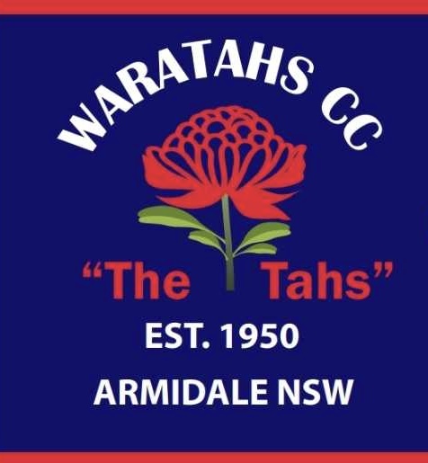 article banner