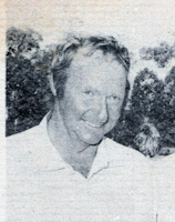 article banner