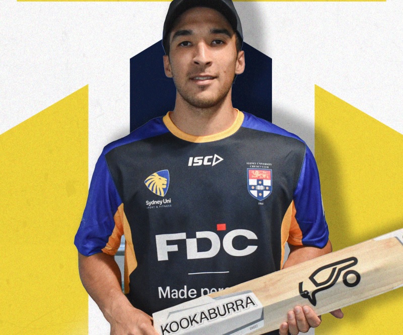 article banner
