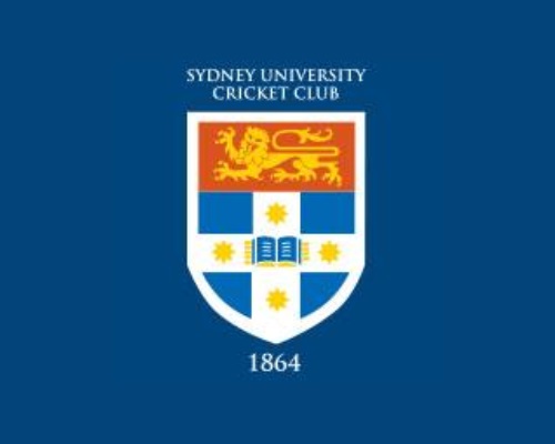article banner