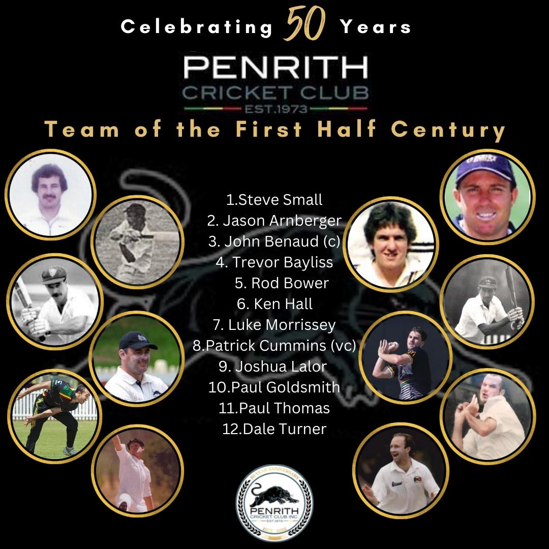 article banner