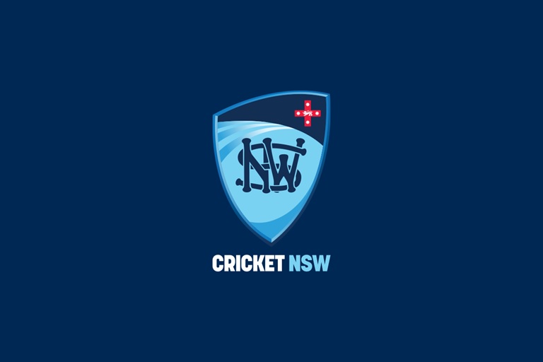 article banner