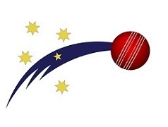 article banner