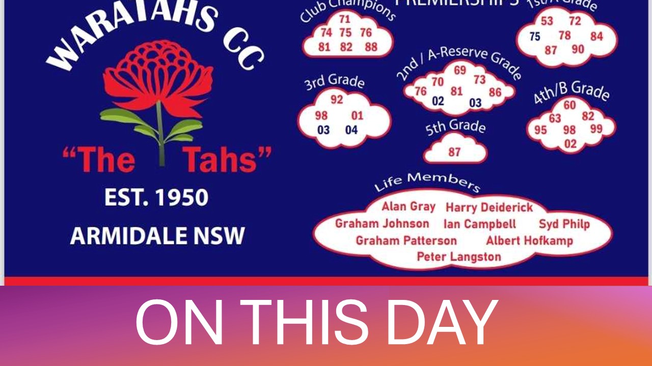 article banner