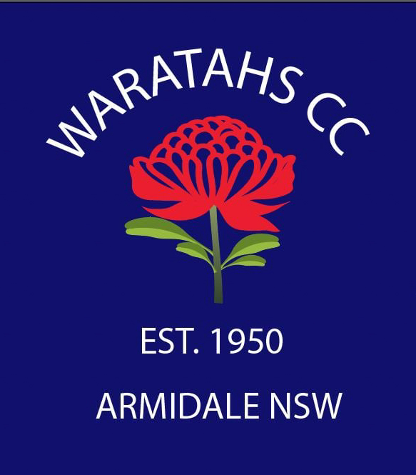 article banner
