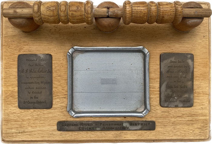 article banner