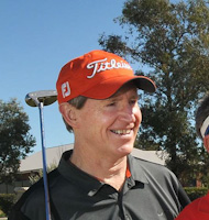 article banner