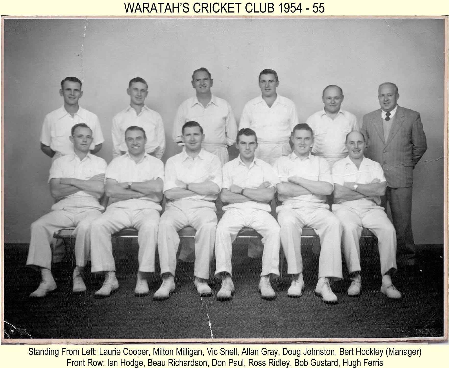 article banner