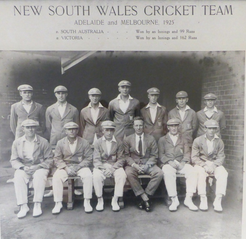 article banner