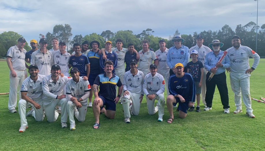 article banner