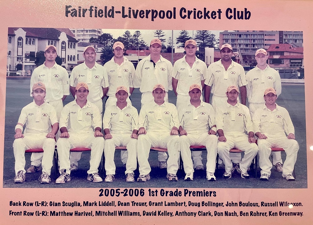 article banner