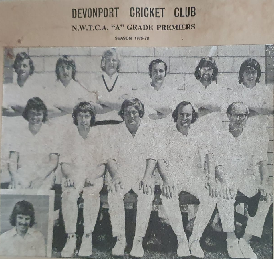 article banner