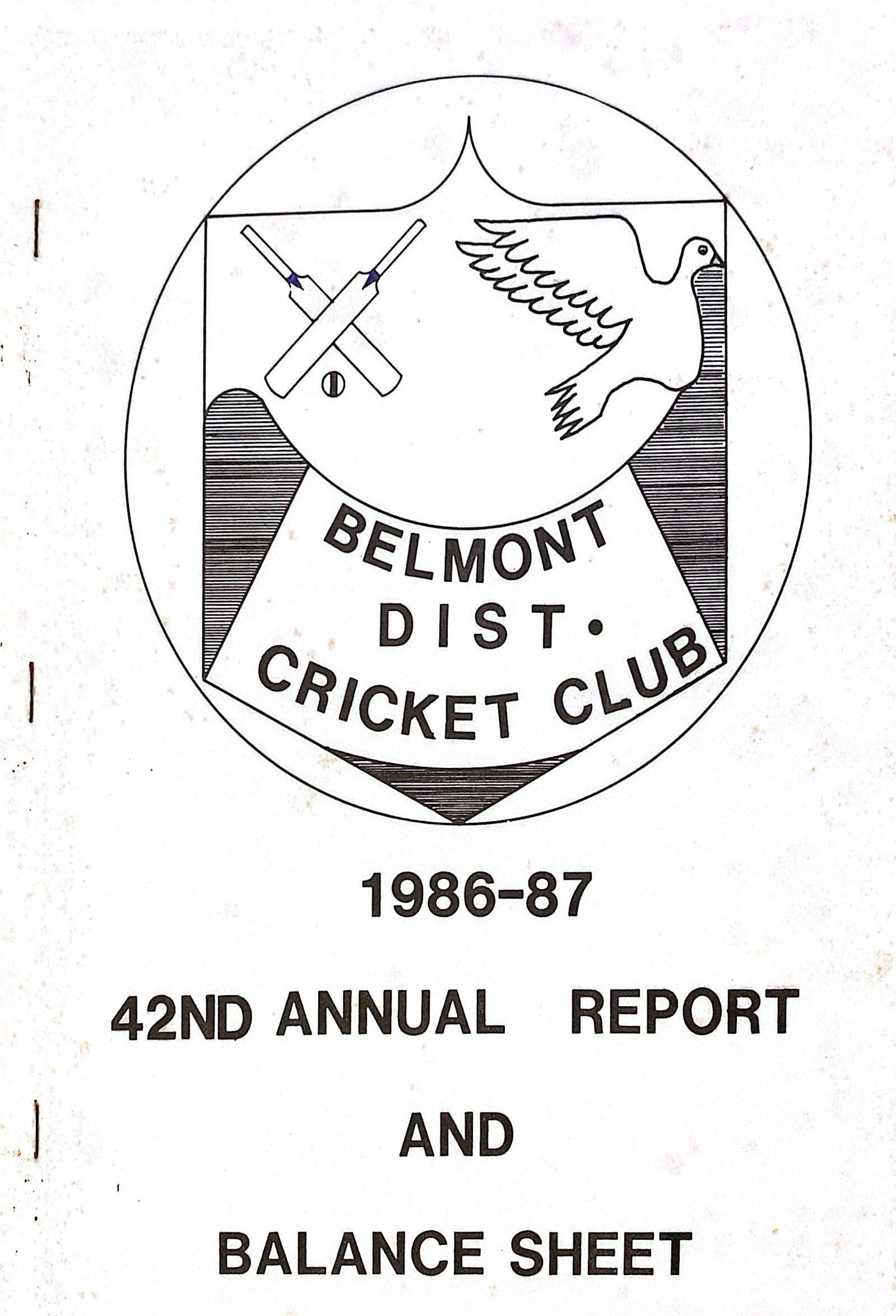 article banner