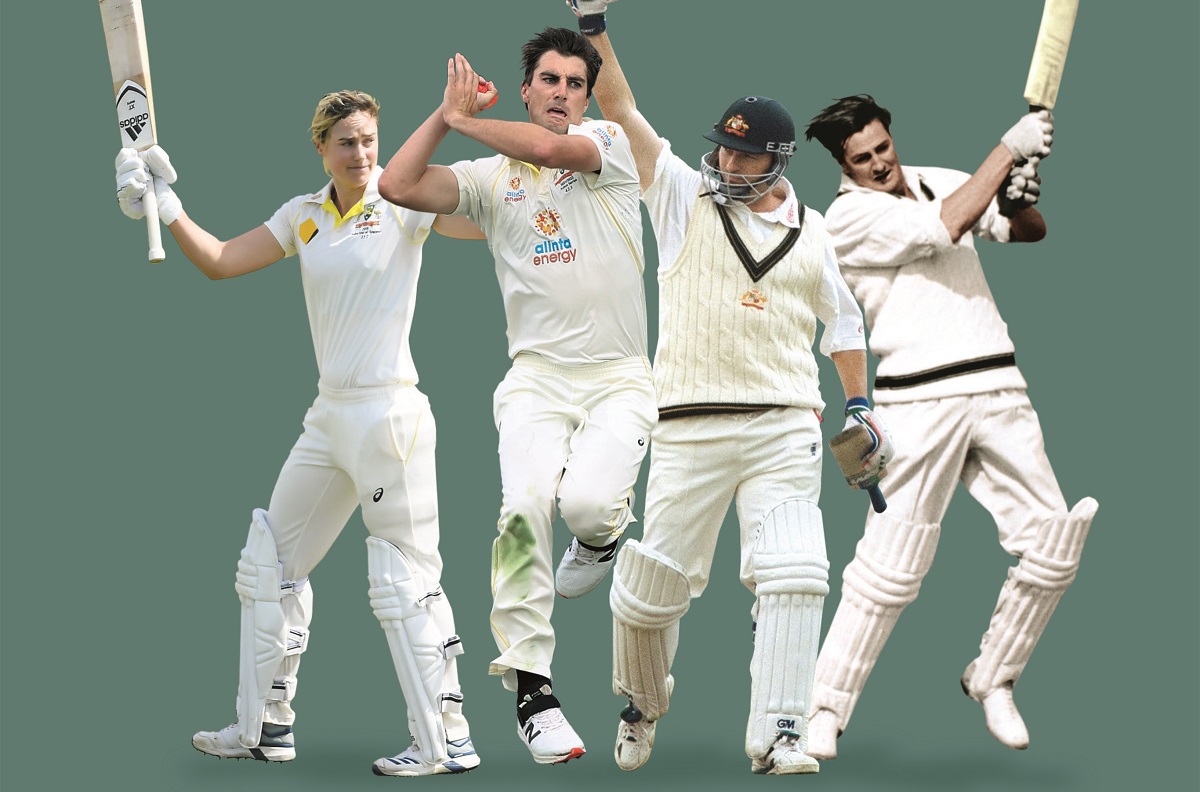article banner