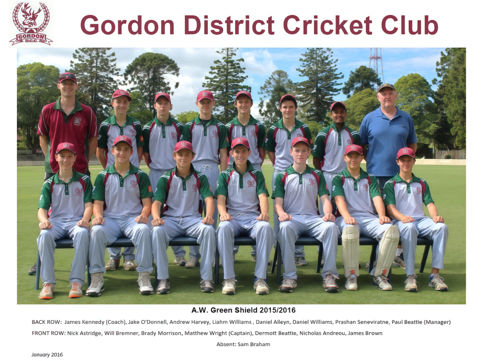 article banner