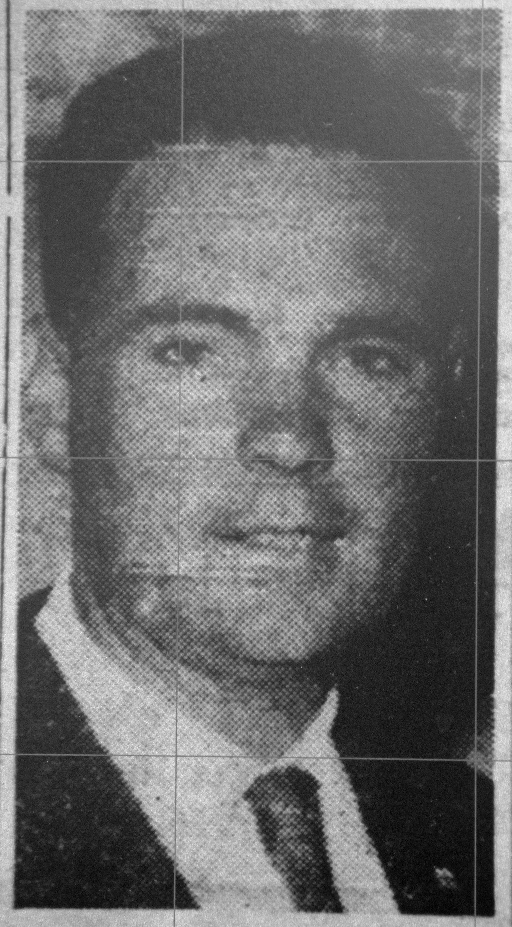 article banner