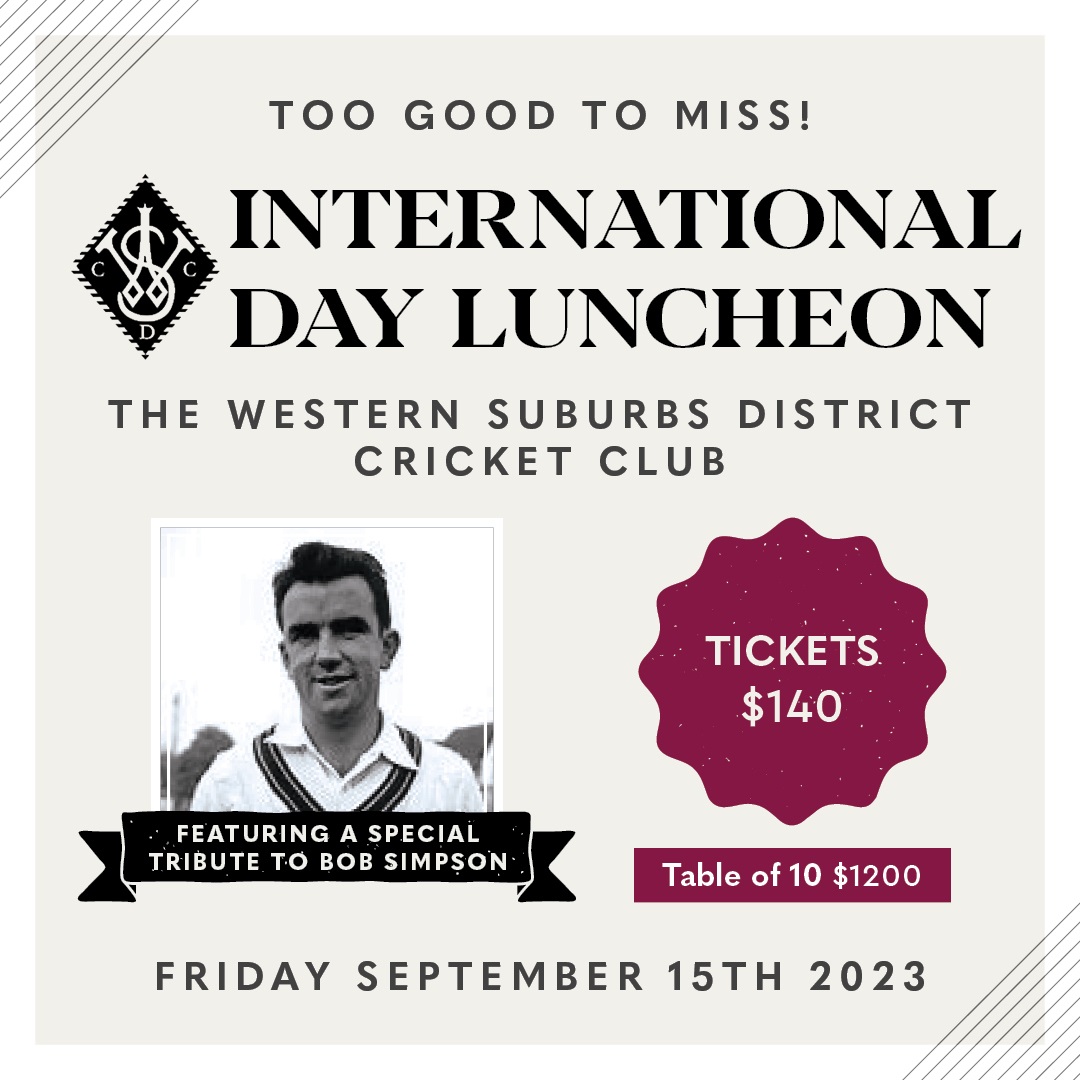 article banner