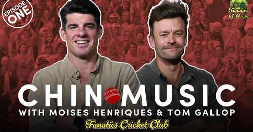 article banner
