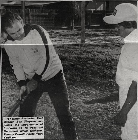 article banner