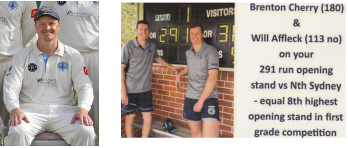 article banner