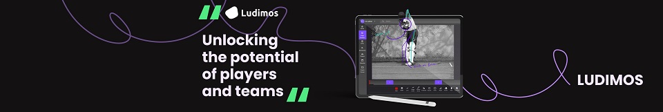 article banner